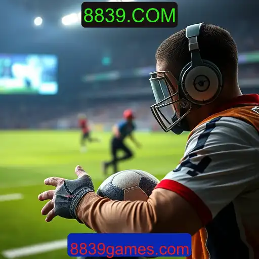 Esportes virtuais