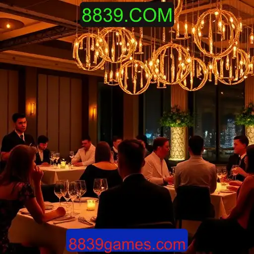 Eventos exclusivos