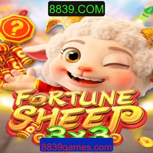 Explorando o Mundo de FortuneSheep: Um Guia Completo