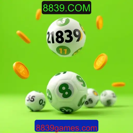 Loteria online