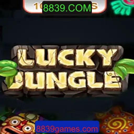 Explorando o Mundo de LuckyJungle1024