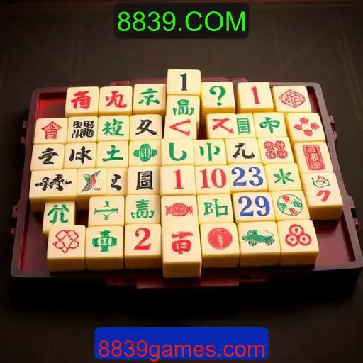 Jogos de Cassino