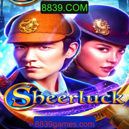 Descubra o Envolvente Mundo de Sheerluck