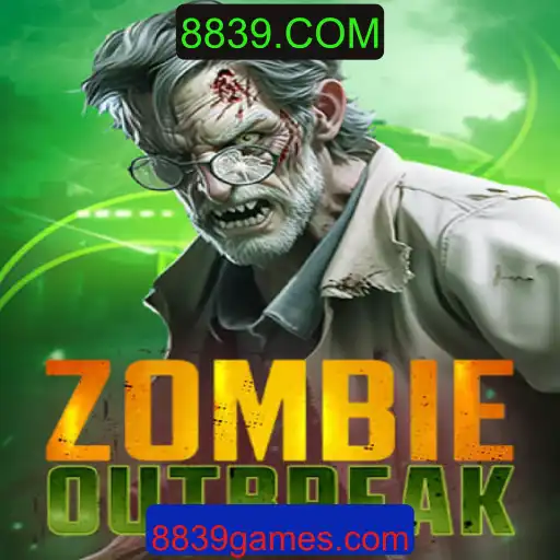 Guia Completo para Entender o Jogo ZombieOutbreak